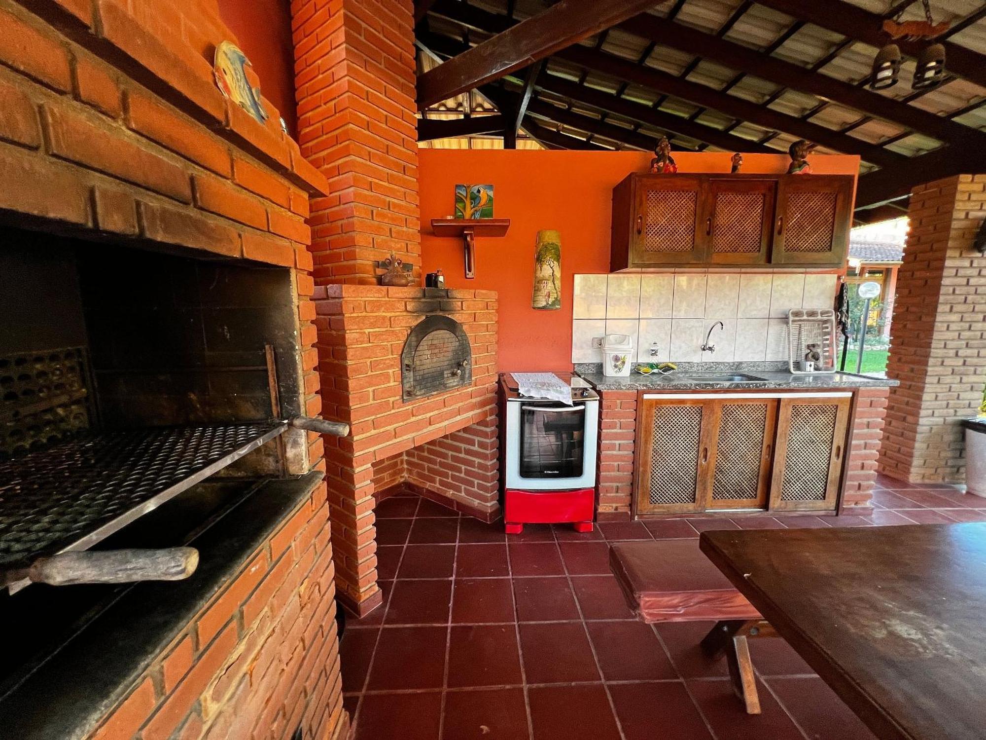 Home1| Casa Com Piscina Em Ubatuba/Sp ภายนอก รูปภาพ