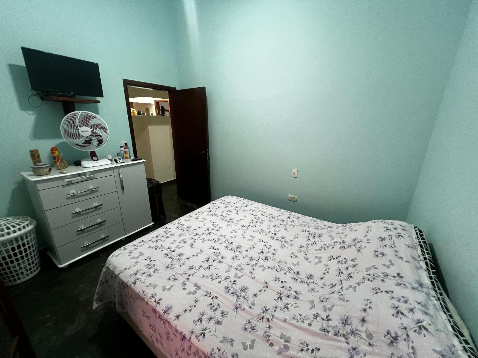 Home1| Casa Com Piscina Em Ubatuba/Sp ภายนอก รูปภาพ