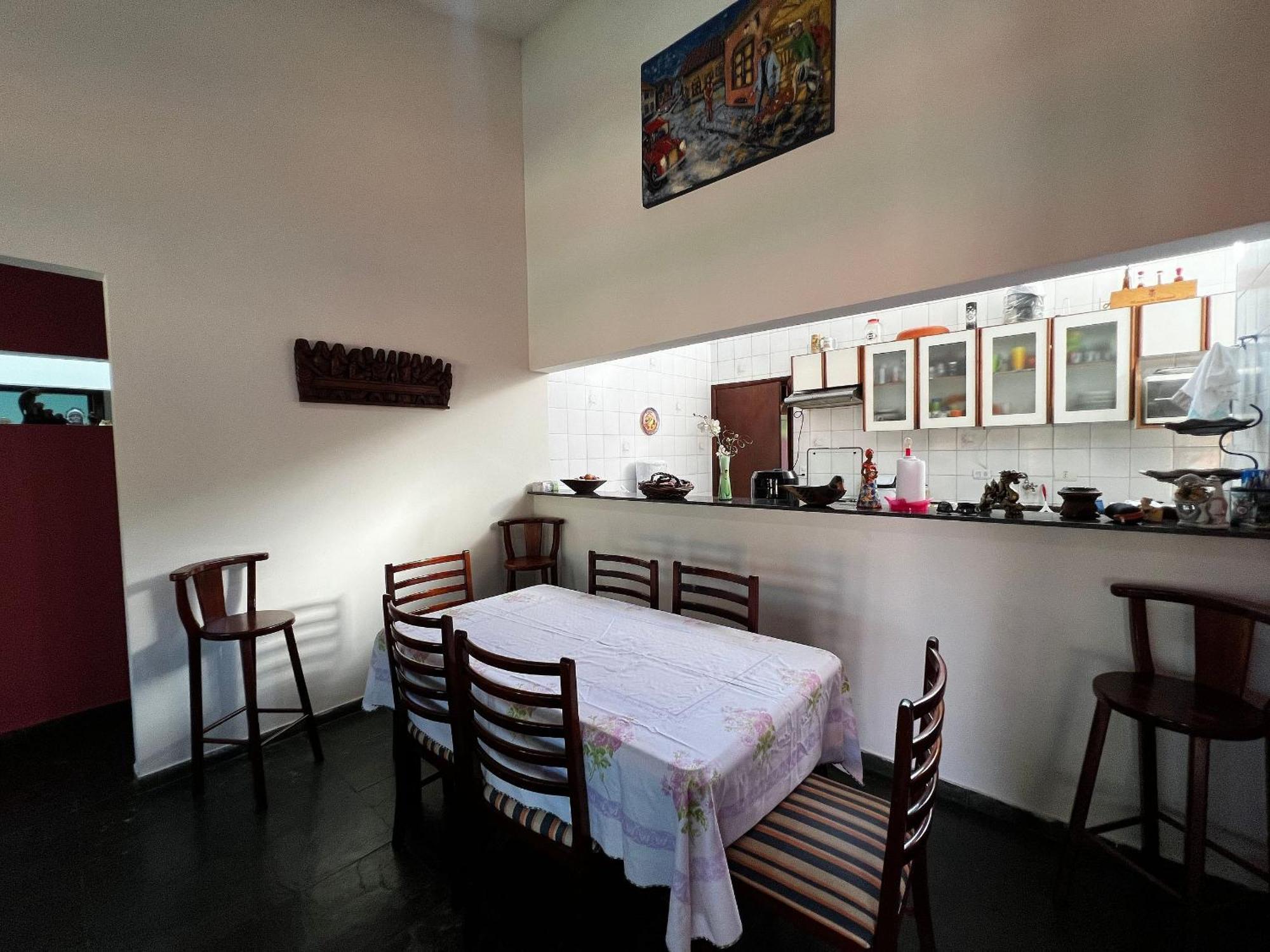 Home1| Casa Com Piscina Em Ubatuba/Sp ภายนอก รูปภาพ