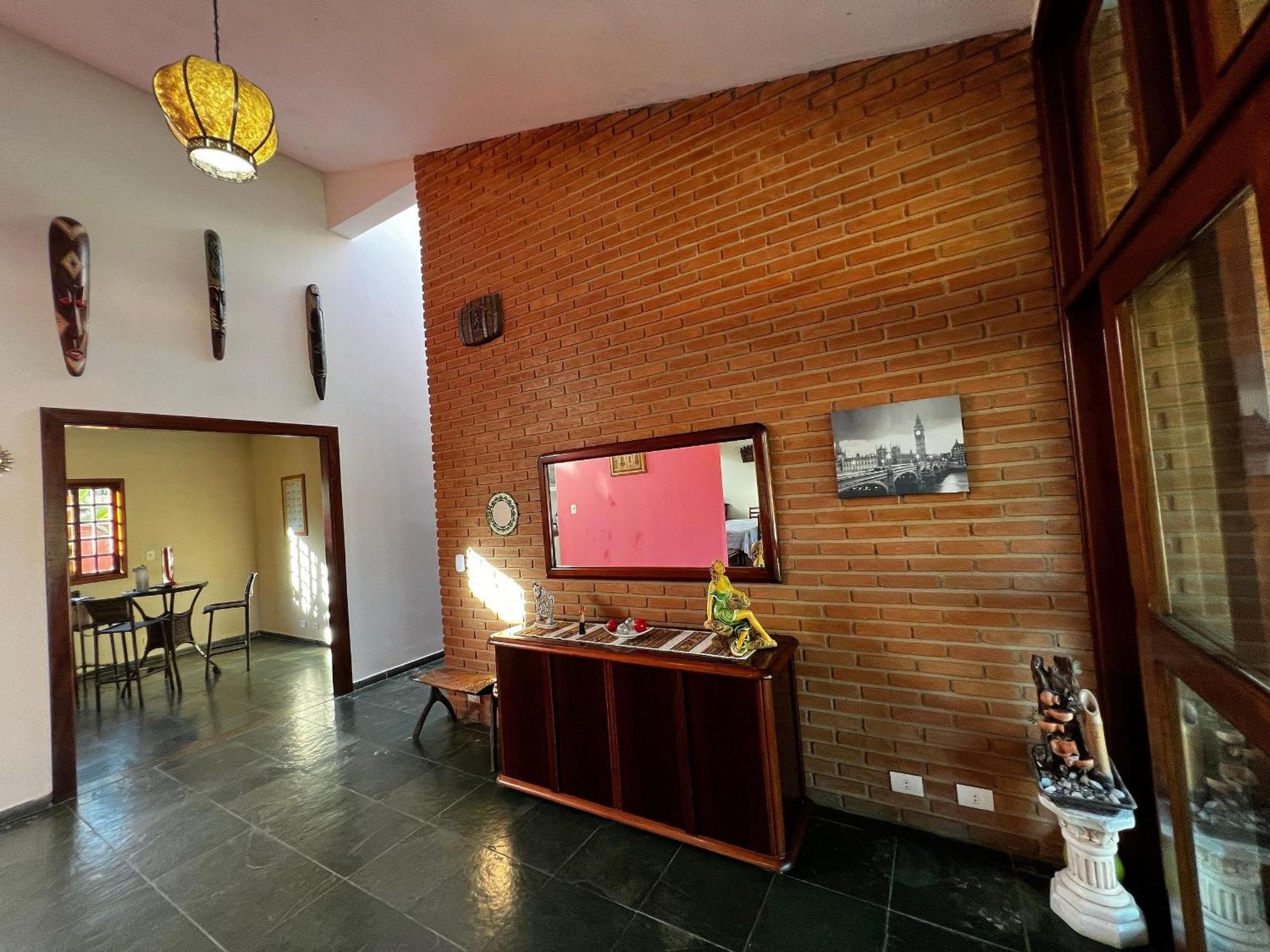 Home1| Casa Com Piscina Em Ubatuba/Sp ภายนอก รูปภาพ