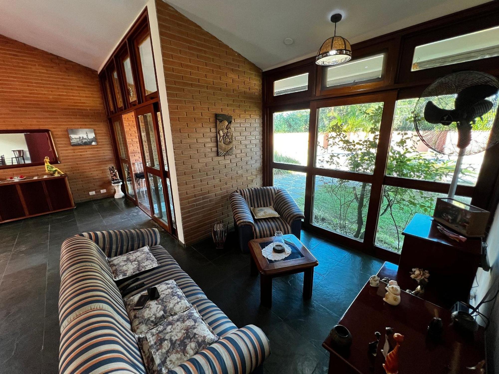 Home1| Casa Com Piscina Em Ubatuba/Sp ภายนอก รูปภาพ