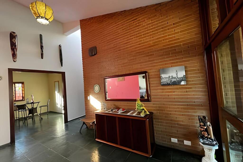 Home1| Casa Com Piscina Em Ubatuba/Sp ภายนอก รูปภาพ