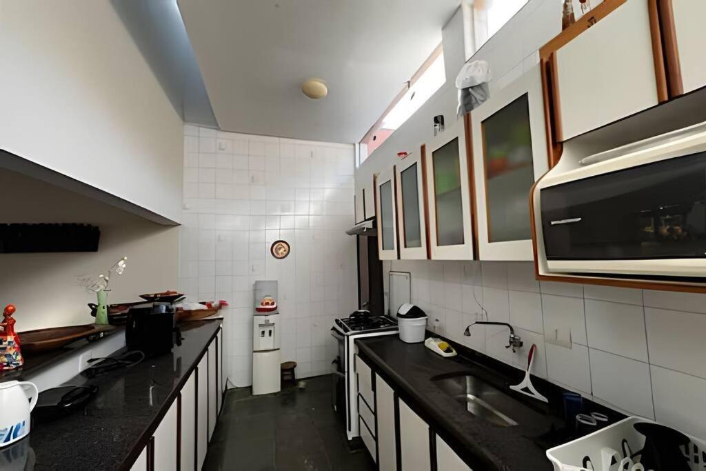 Home1| Casa Com Piscina Em Ubatuba/Sp ภายนอก รูปภาพ