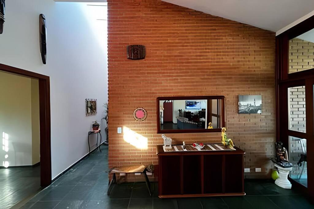 Home1| Casa Com Piscina Em Ubatuba/Sp ภายนอก รูปภาพ